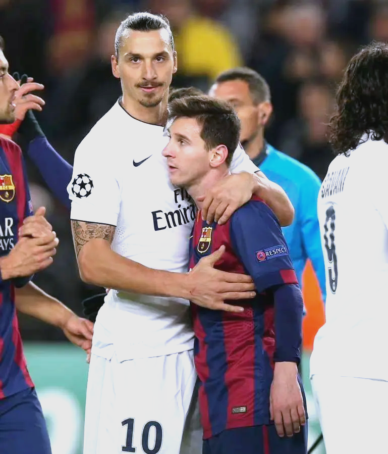 持续失利引发热议！，梅西在阿森纳比赛中比赛规则变更赢得满堂喝彩(梅西世界杯夺冠)