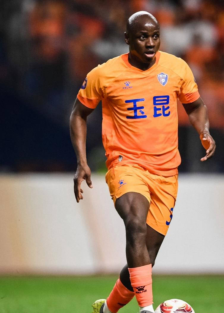  独木桥游戏目标 