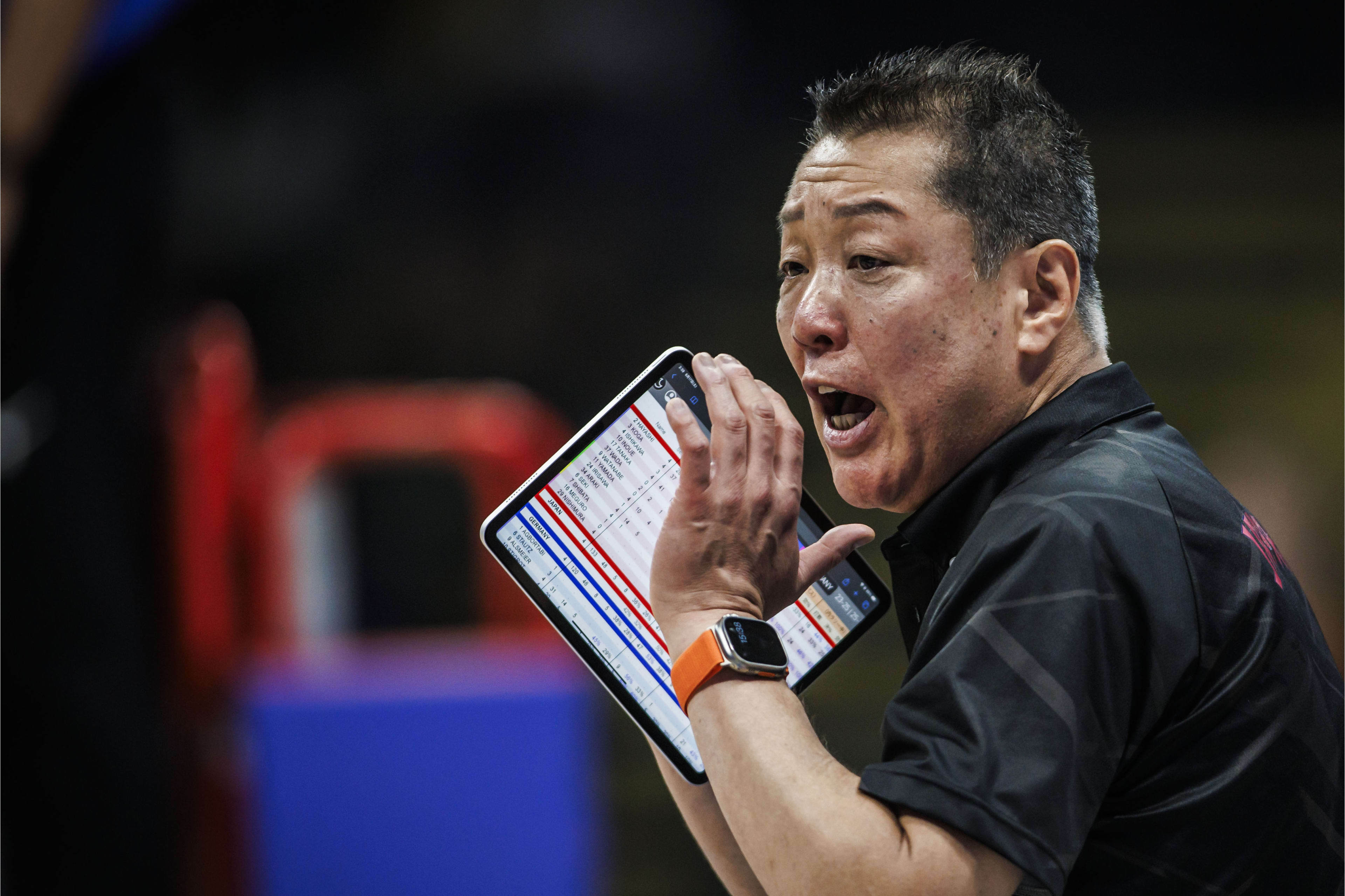  独木桥游戏目标 