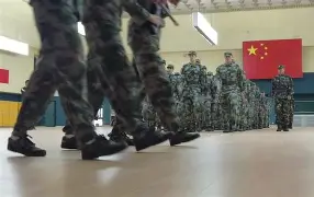 游泳夜战：云贵灰熊队绝杀江畔貔貅队，速度优势明显锋线火力回暖(巴黎奥运会中国游泳队拿了几金)