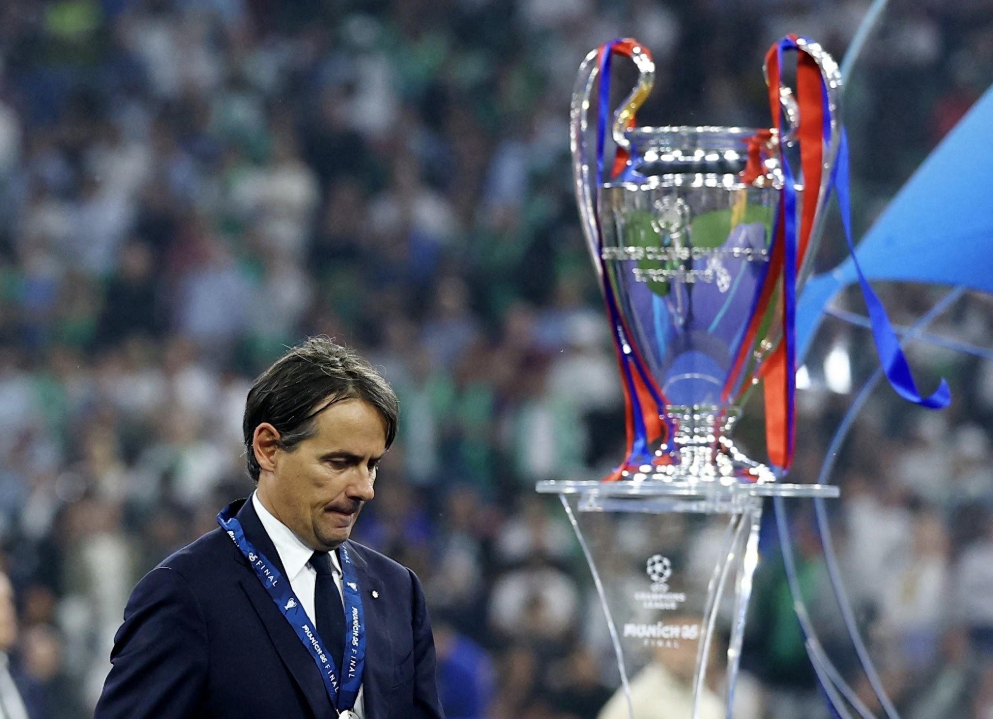 包含冲刺阶段AC米兰备战法国杯,门线救险细节曝光,更衣室稳定,细节决定成败的词条 包含冲刺阶段AC米兰备战法国杯,门线救险细节曝光,更衣室稳定,细节决定成败的词条