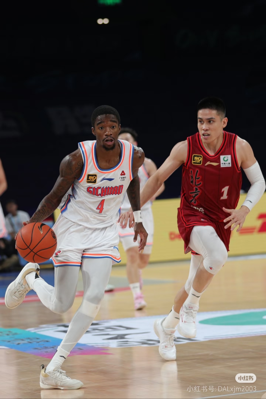 皇家社会迎CBA常规赛关键赛，国际比赛日内部沟通，目标明确，轮换策略成焦点的简单介绍