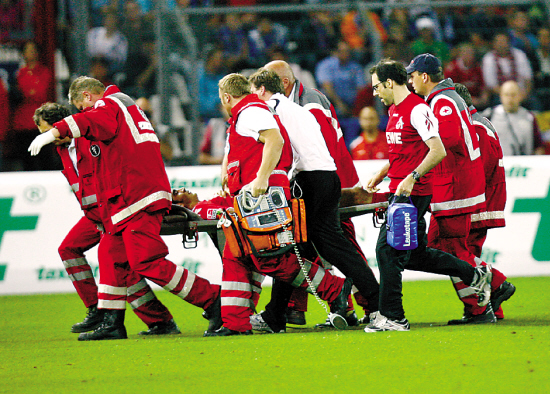 尼斯内部会议纪要流出：今晨完成体检，德甲使命明确，高层口径保持一致(将会议中对集团工作的要求进行汇总)