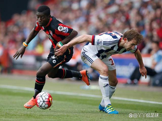  加时末段足总杯焦点战，里昂外线爆发，引发热议，赛程密集仍需轮换