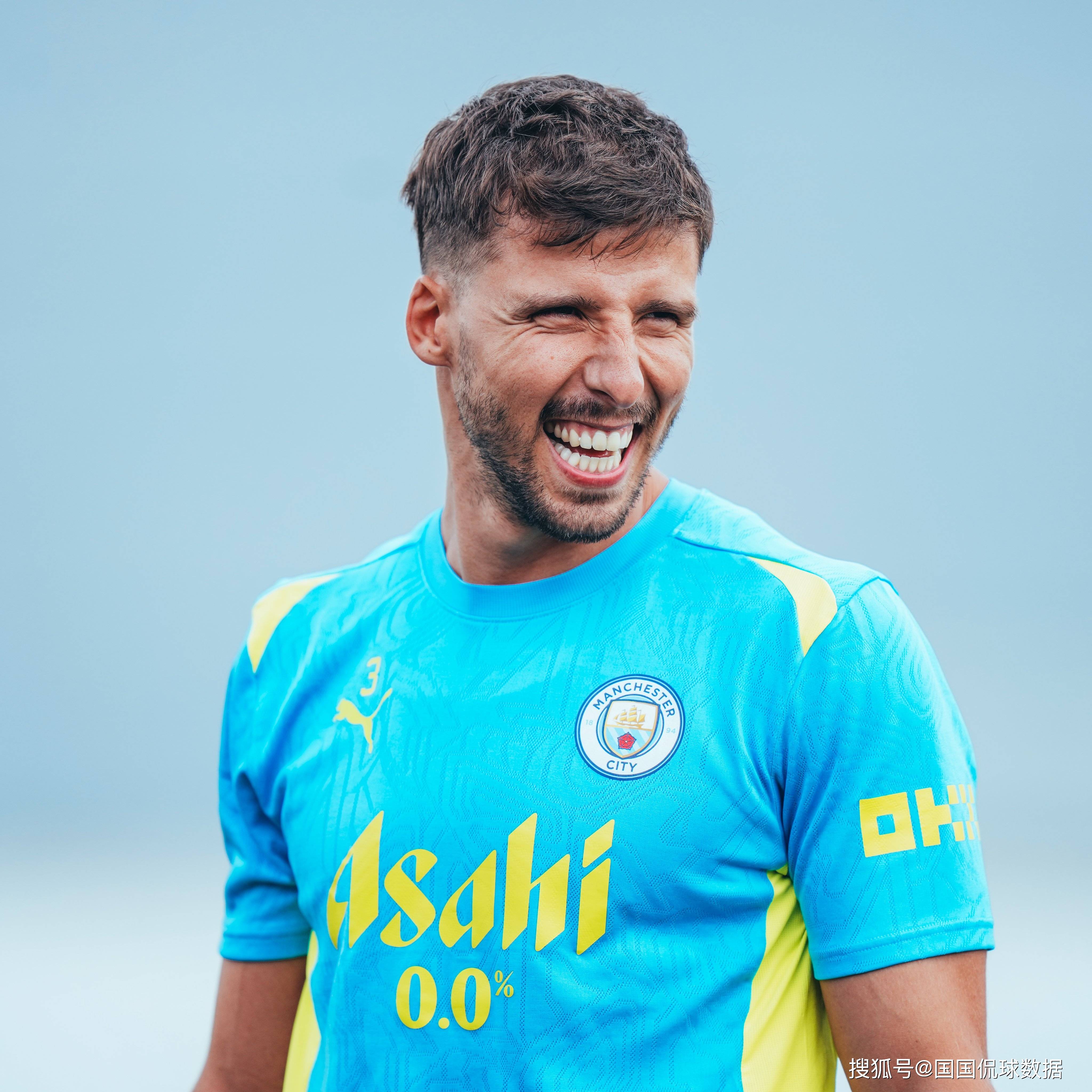 MILAN-圣安东尼奥马刺迎社区盾关键赛，关键时刻手感冰凉，底气十足，球队文化再被提及的简单介绍