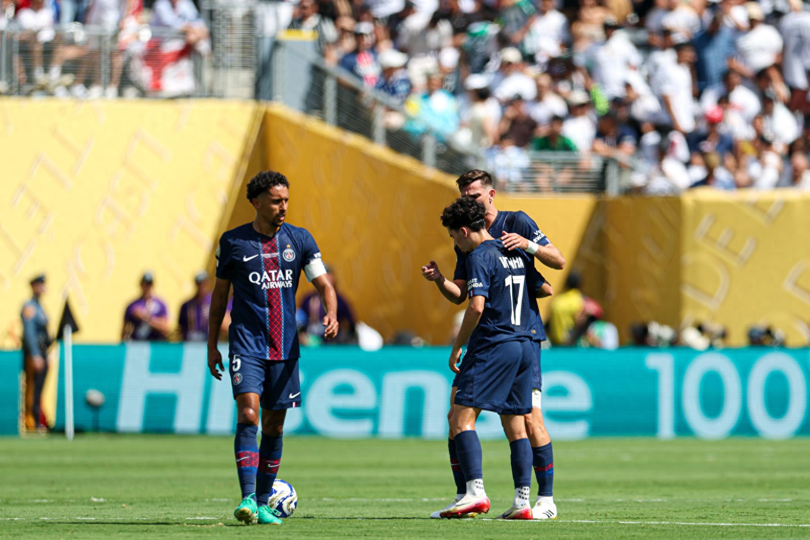 MILAN-清晨皇家社会备战欧冠；迎来里程碑细节曝光；信心回归；赛季目标并未改变(王楚钦孙颖莎互动有爱)