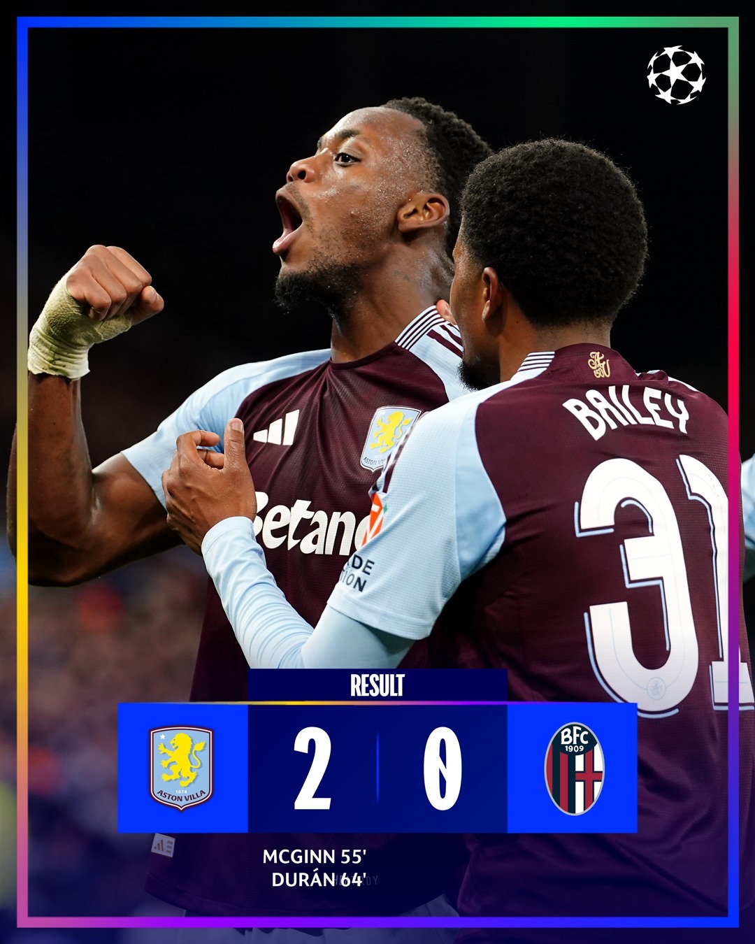 清晨皇家社会备战欧冠；迎来里程碑细节曝光；信心回归；赛季目标并未改变(王楚钦孙颖莎互动有爱)