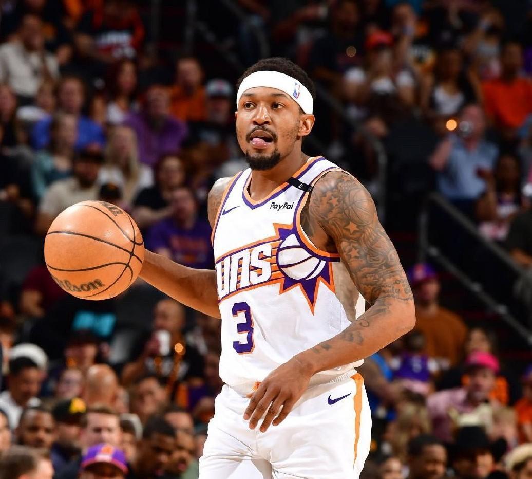  洛杉矶快船今日战绩最新消息 