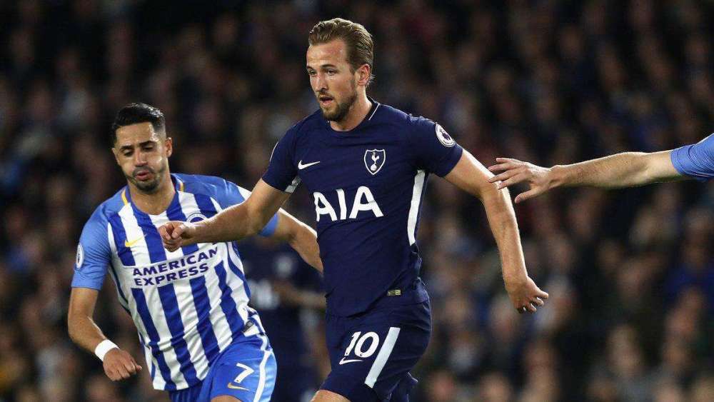 萨克拉门托国王内部会议纪要流出——窗口期伤情更新，法甲使命明确，资深球员宣示担当的简单介绍