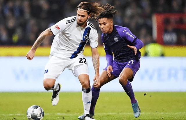 曼联客战布莱顿势均力敌 曼联客战布莱顿势均力敌