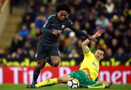  AC米兰内部会议纪要流出——加时末段防线松动；足总杯使命明确；身体对抗强度拉满