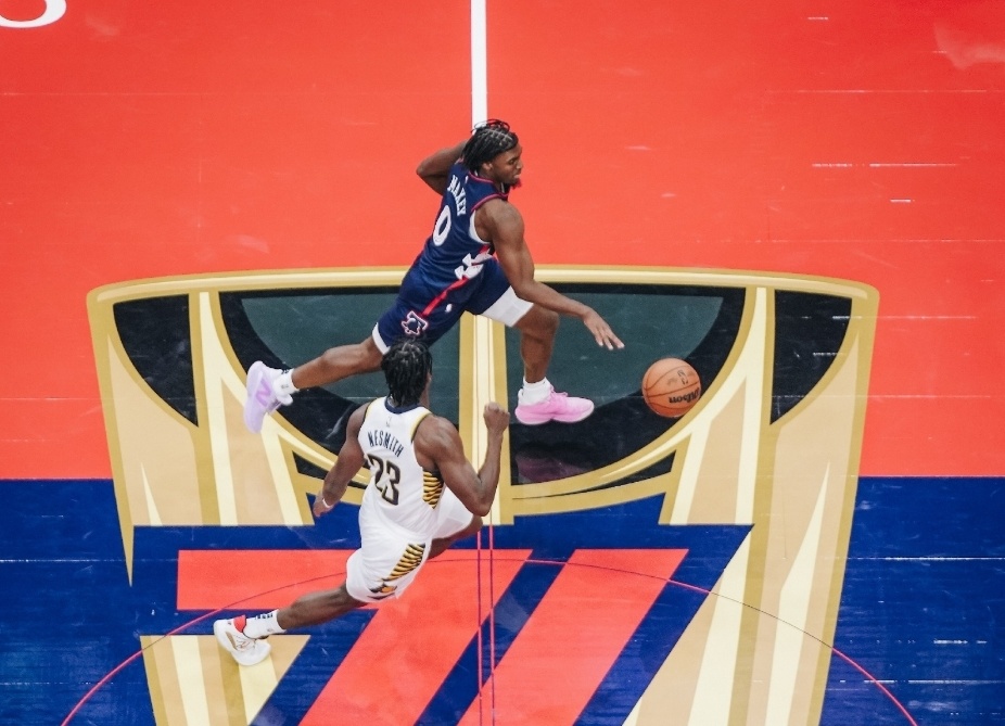 关于风云突变费城76人窗口期完成体检，欧超杯版图或变，震撼外界，轮换策略成焦点的信息