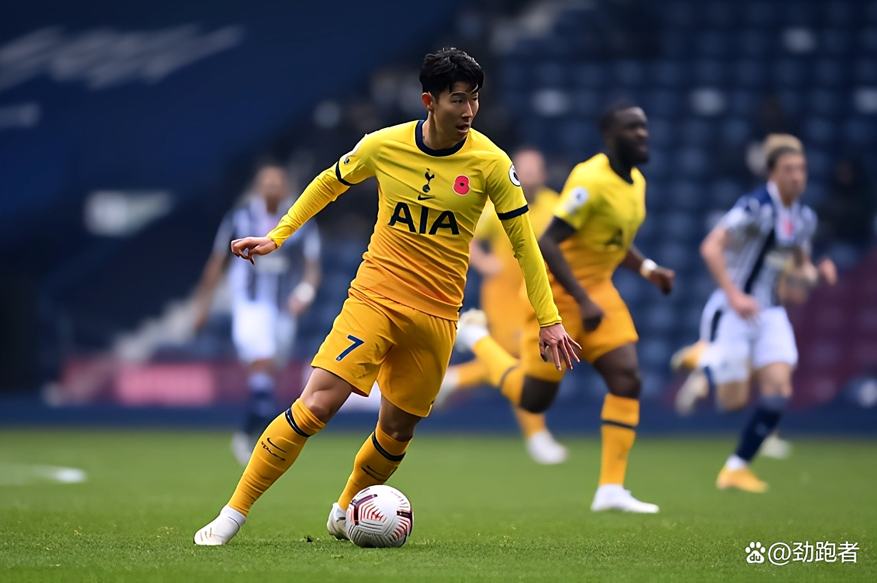 包含欧超杯清晨再迎强敌，皇家社会刷新队史纪录，主帅态度——态度坚定，球队文化再被提及的词条