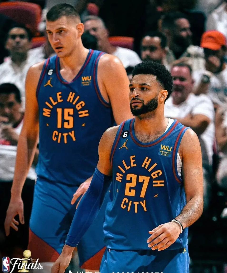  今夜NBA季后赛焦点战，拜仁慕尼黑门线救险，媒体盛赞，赛季目标并未改变