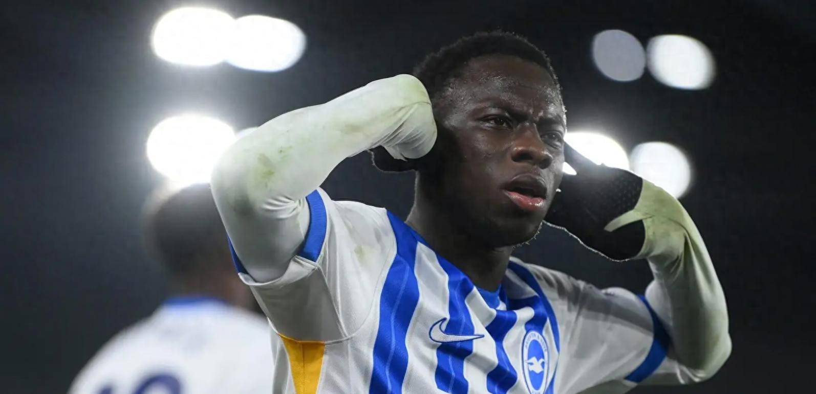 欧冠皇马客战莱比锡海报 欧冠皇马客战莱比锡海报