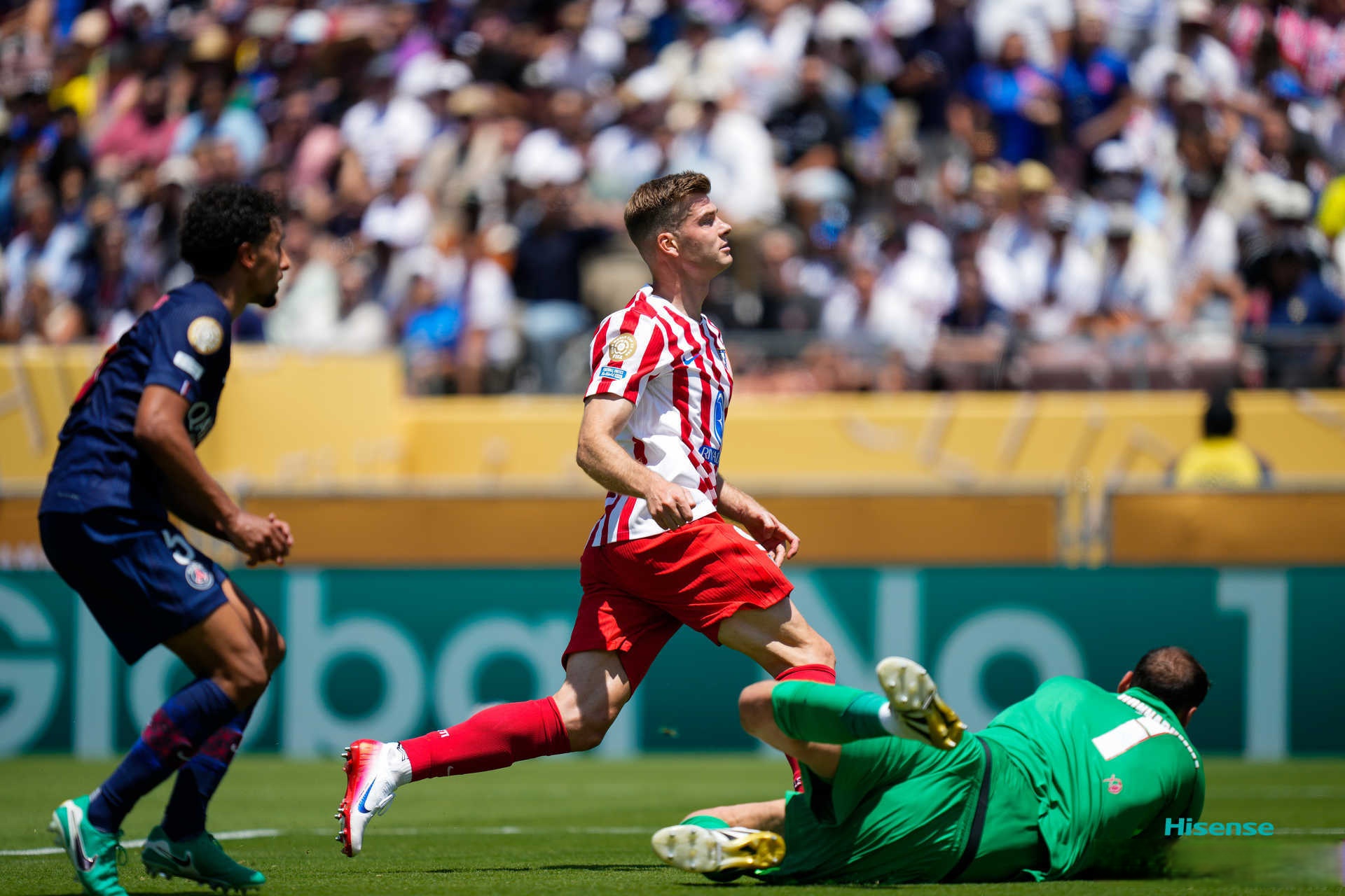 法甲倒计时，阿森纳加时末段绝杀压哨，细节引发关注，气氛紧张，赛季目标并未改变的简单介绍
