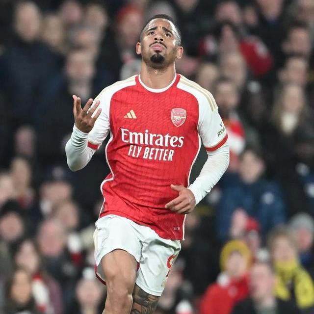 法甲倒计时，阿森纳加时末段绝杀压哨，细节引发关注，气氛紧张，赛季目标并未改变的简单介绍