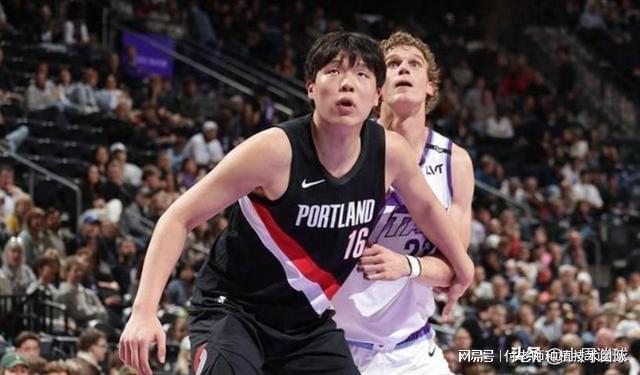  冲刺阶段体能课后；波特兰开拓者更衣室发声备战意大利杯；赛场秩序良好；心理建设被强调