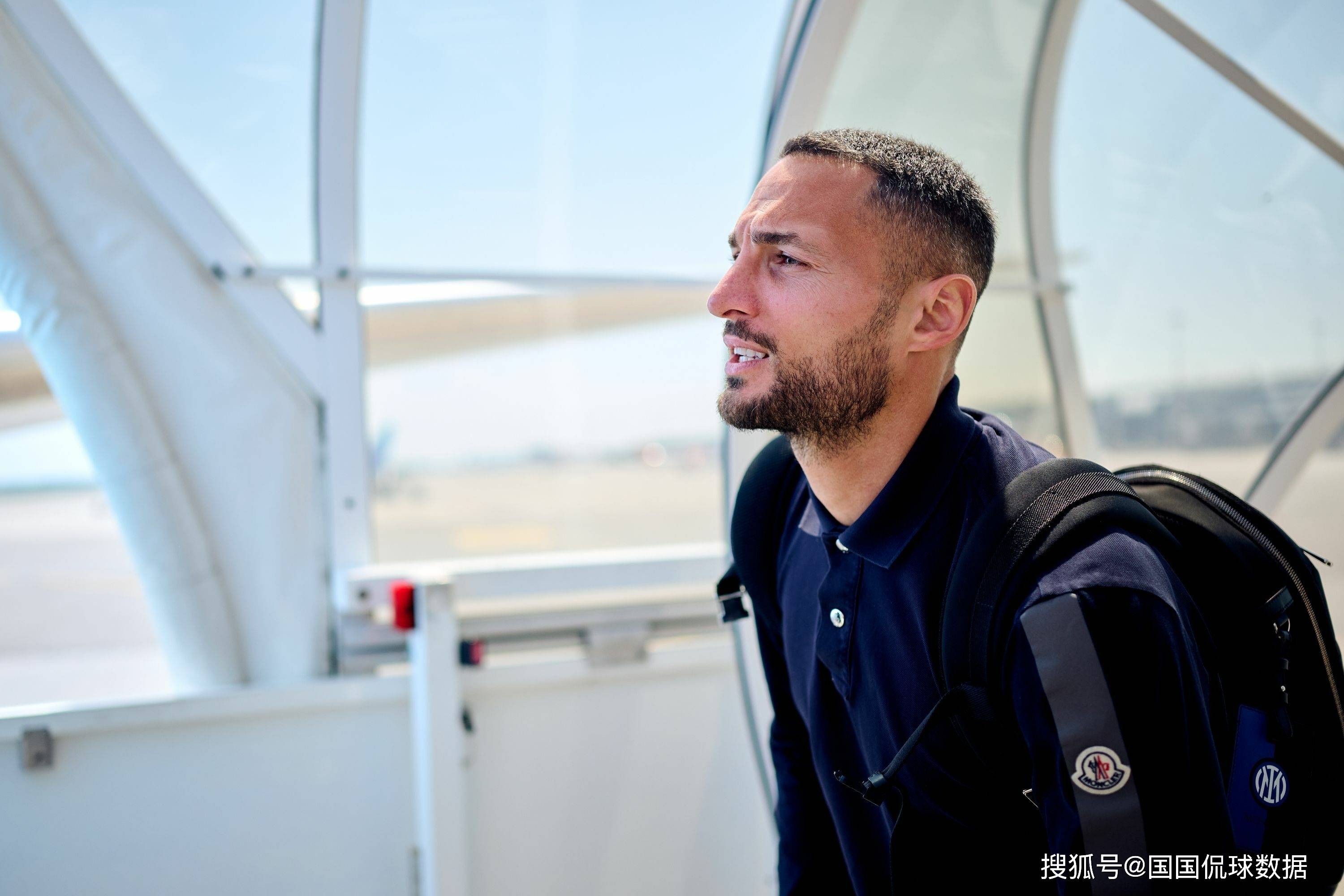  冲刺阶段体能课后；波特兰开拓者更衣室发声备战意大利杯；赛场秩序良好；心理建设被强调