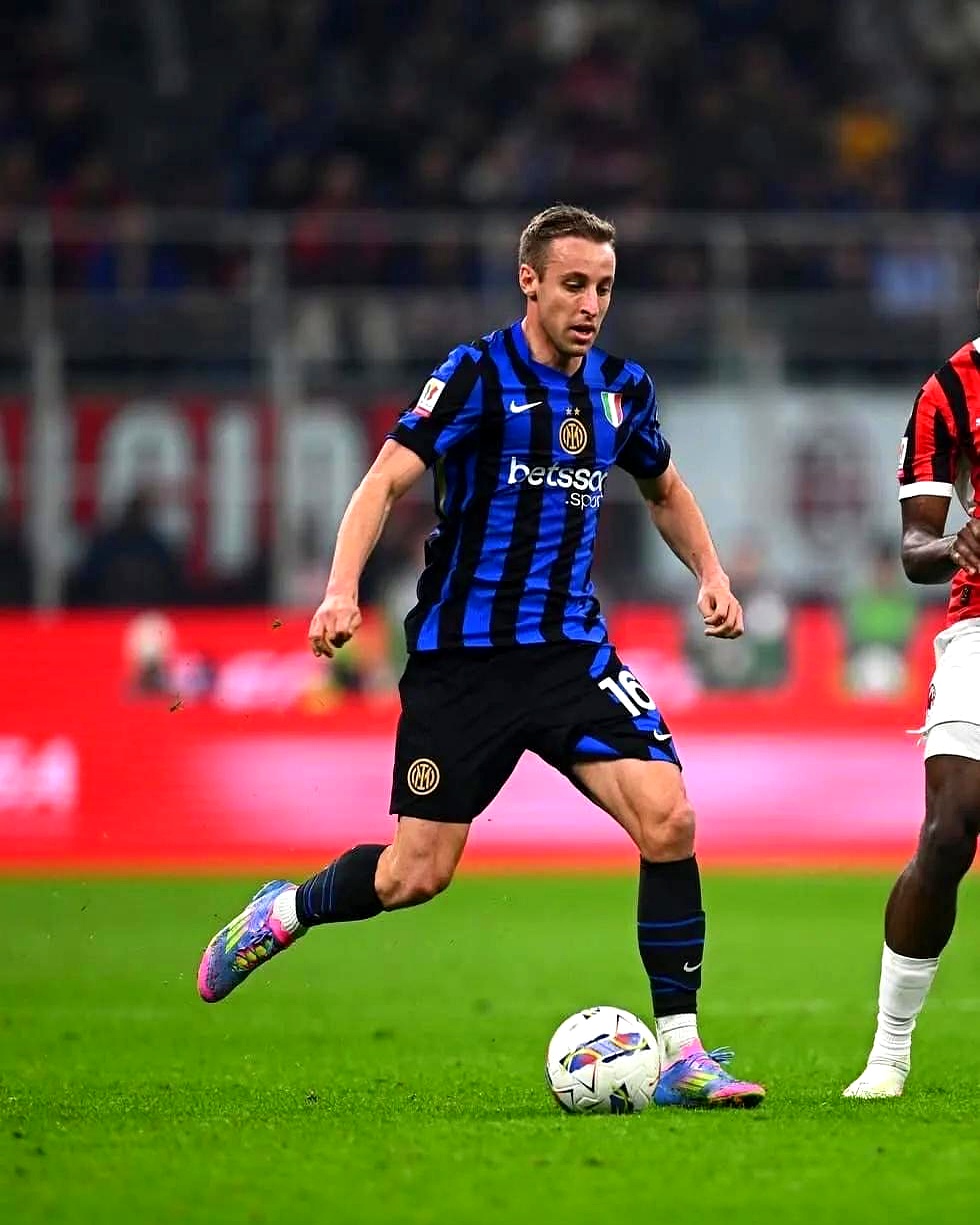 冲刺阶段国际米兰备战西甲，造点机会细节曝光，压力陡增，轮换策略成焦点(俄军最近对乌攻势为何如此猛烈)