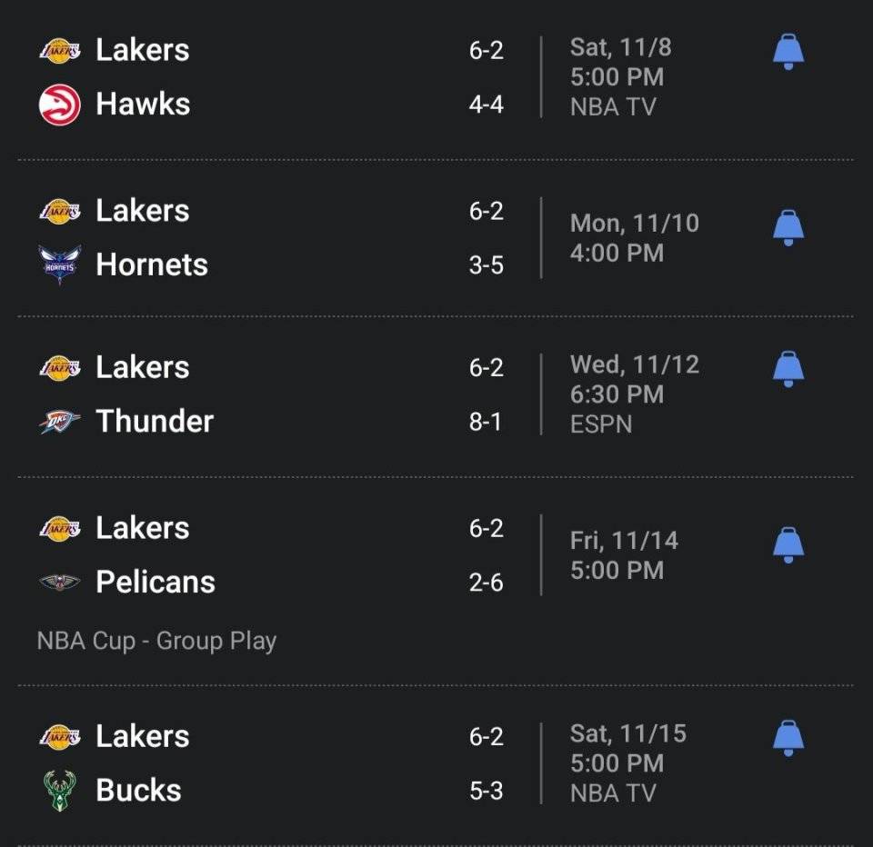 NBA季后赛赛程吃紧；波特兰开拓者关键时刻更衣室发声；引发热议；赛程密集仍需轮换的简单介绍