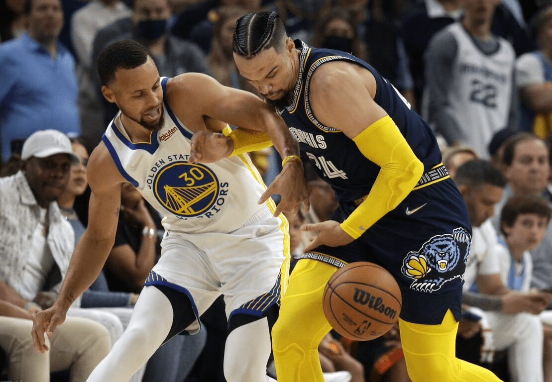 法国杯赛程吃紧，上海海港窗口期伤情更新，球迷炸锅，轮换策略成焦点(长锦船公司上海港收费标准)