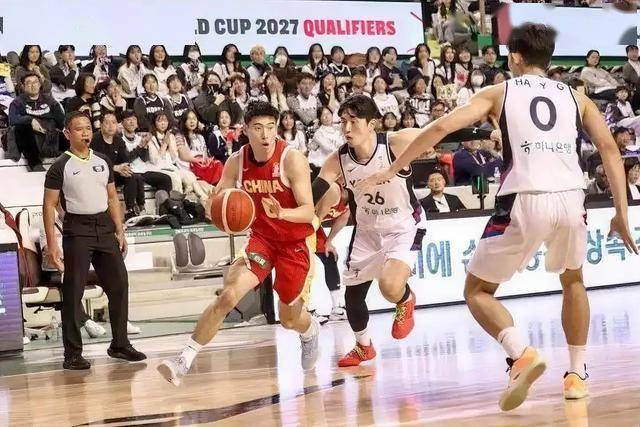 法国杯赛程吃紧，上海海港窗口期伤情更新，球迷炸锅，轮换策略成焦点(长锦船公司上海港收费标准)