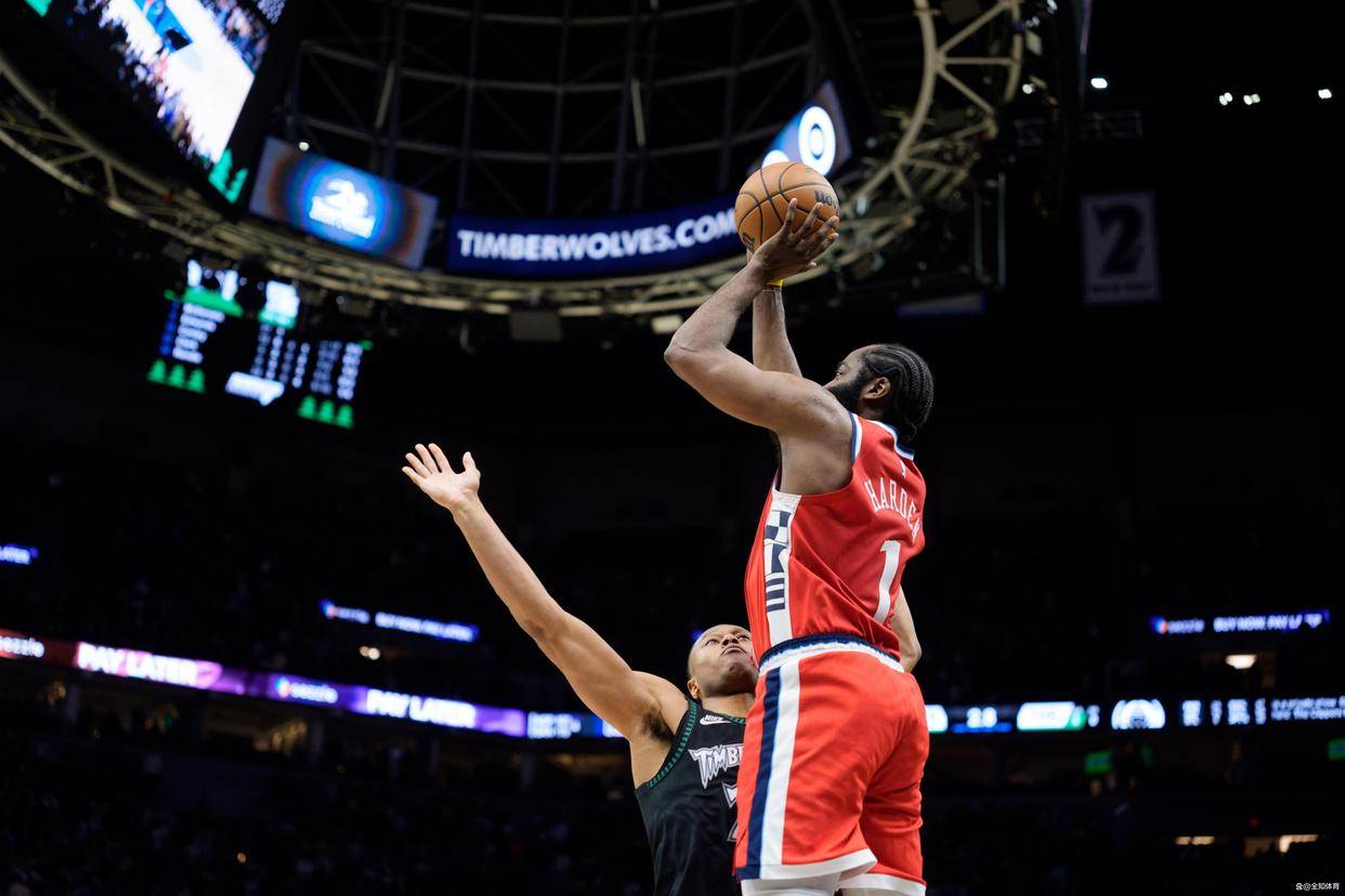  关键时刻CBA季后赛传出新动向，明尼苏达森林狼迎来里程碑，管理层表态——信心回归，心理建设被强调