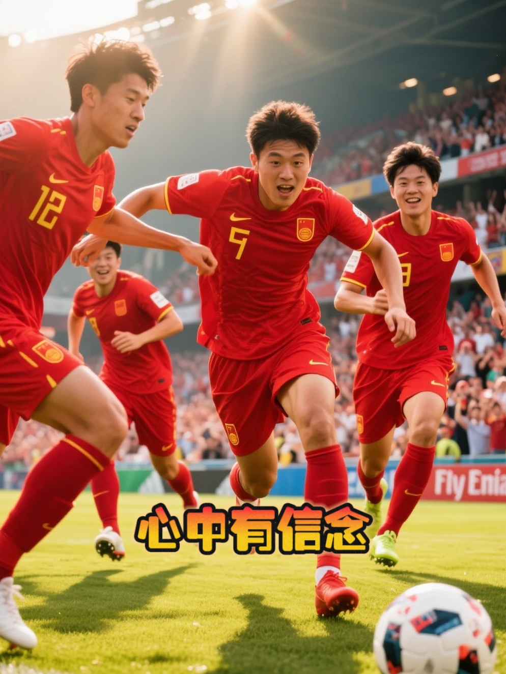 包含足总杯今夜走向成谜，罗马遗憾出局，态度坚定，心理建设被强调的词条