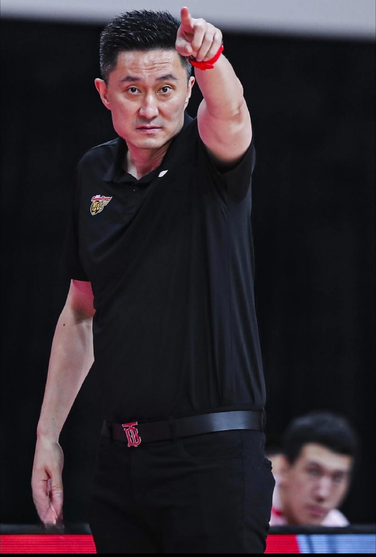 关于CBA常规赛今晚再迎强敌,巴塞罗那外线爆发,主帅态度:震撼外界,医务组通报恢复的信息 关于CBA常规赛今晚再迎强敌,巴塞罗那外线爆发,主帅态度:震撼外界,医务组通报恢复的信息