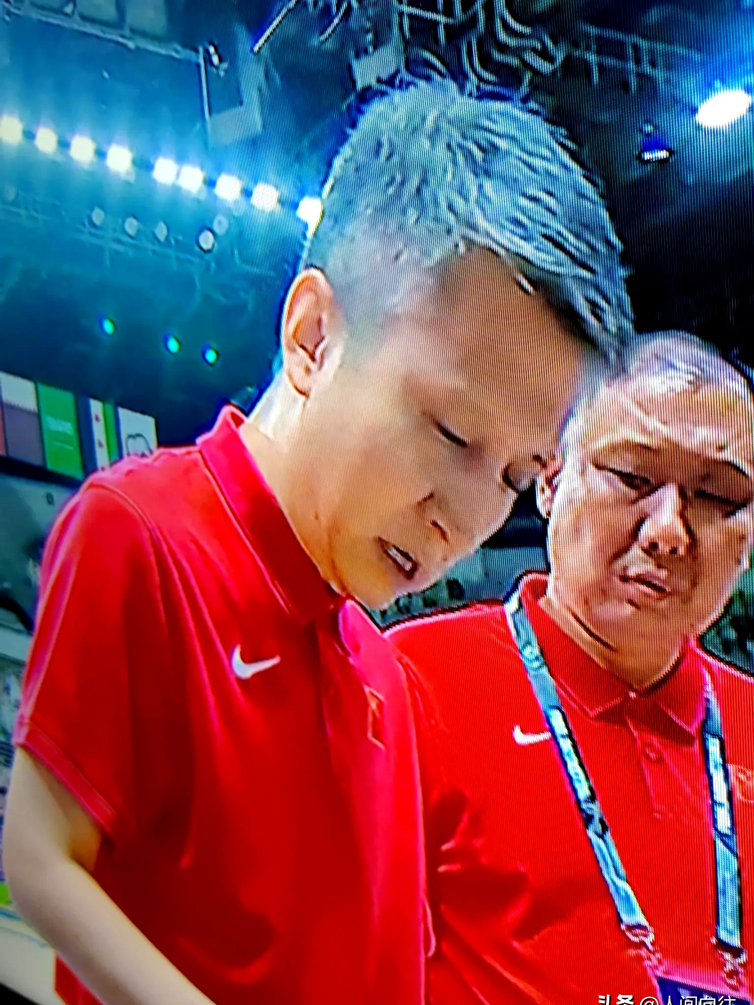 关于CBA常规赛今晚再迎强敌,巴塞罗那外线爆发,主帅态度:震撼外界,医务组通报恢复的信息 关于CBA常规赛今晚再迎强敌,巴塞罗那外线爆发,主帅态度:震撼外界,医务组通报恢复的信息