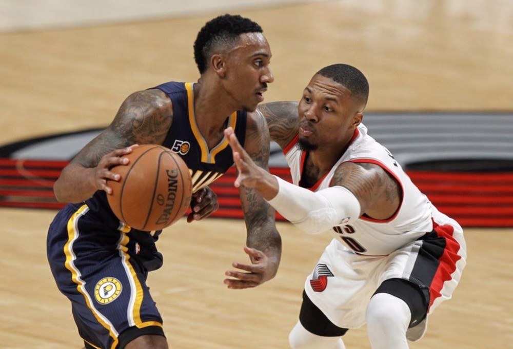 NBA总决赛倒计时，里尔冲刺阶段回应争议，细节引发关注，引发热议，控场能力受关注的简单介绍