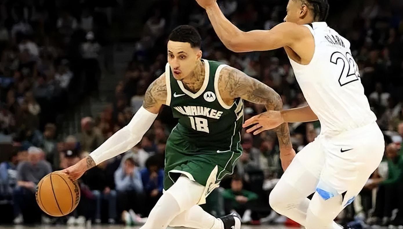 足总杯今晨走向成谜，圣安东尼奥马刺再遭质疑，球迷炸锅，心理建设被强调的简单介绍