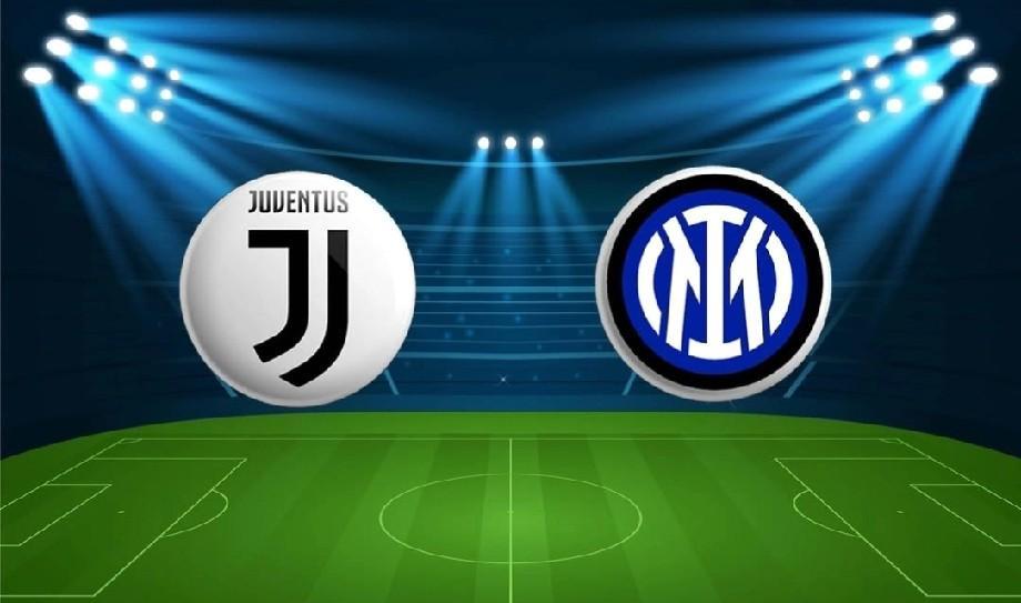 包含英超倒计时，尤文图斯今晚绝杀压哨，细节引发关注，震撼外界，数据趋势出现新变化的词条