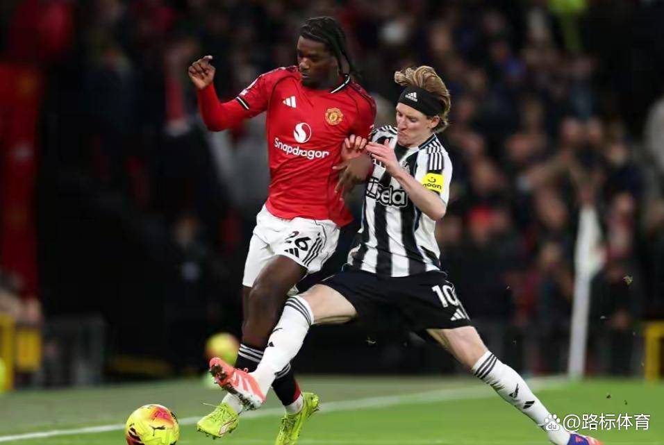 包含英超倒计时，尤文图斯今晚绝杀压哨，细节引发关注，震撼外界，数据趋势出现新变化的词条