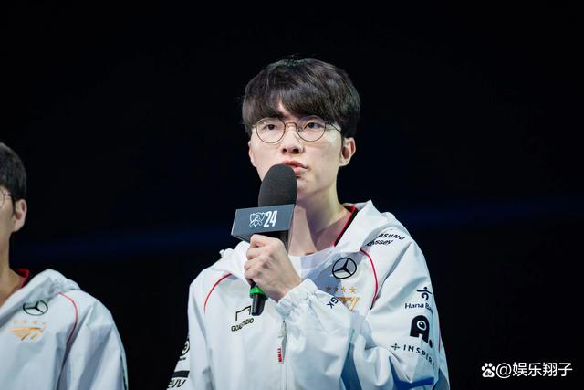 米兰体育- faker冠军皮肤哪三个 