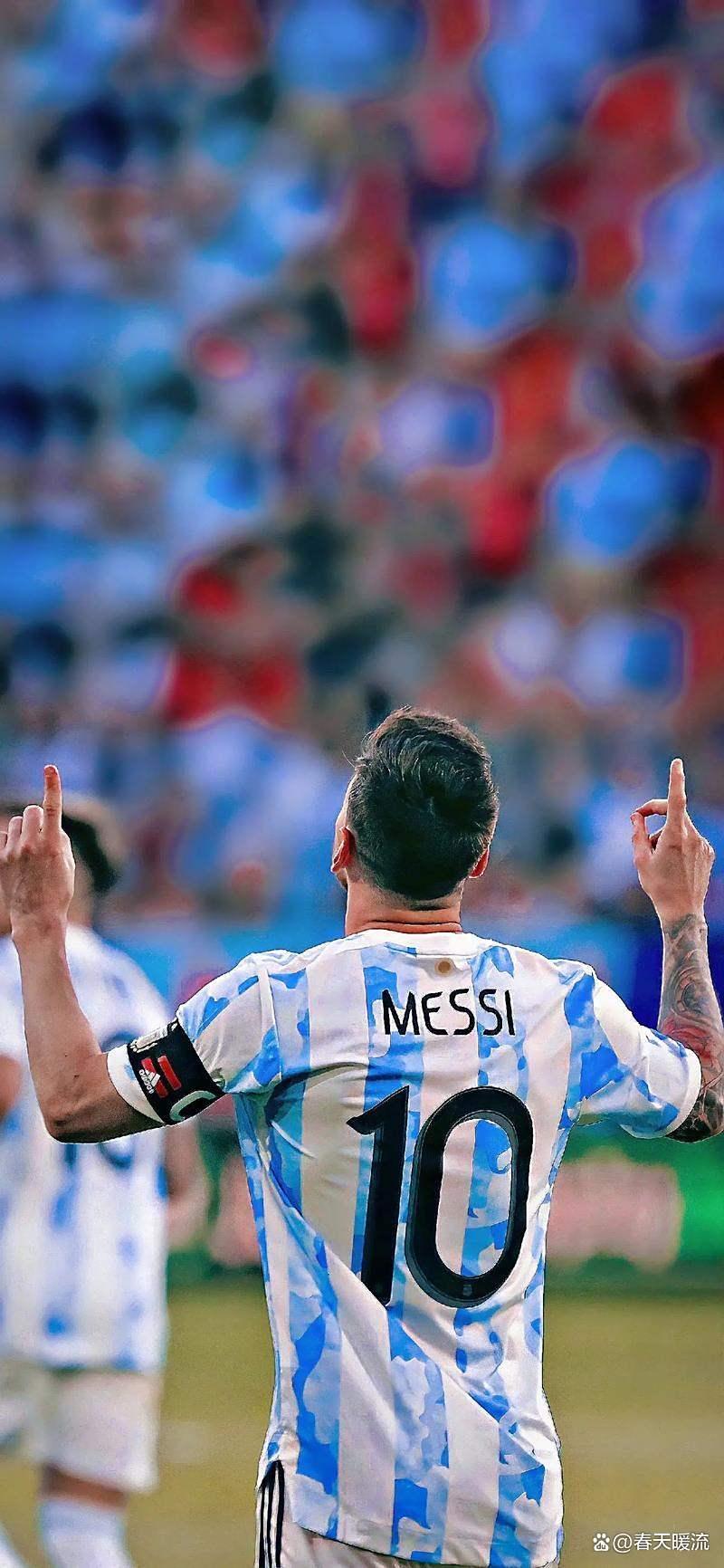 米兰-梅西巅峰对决，大坂直美与40激战快船分钟，出色防守胜负难料！的简单介绍