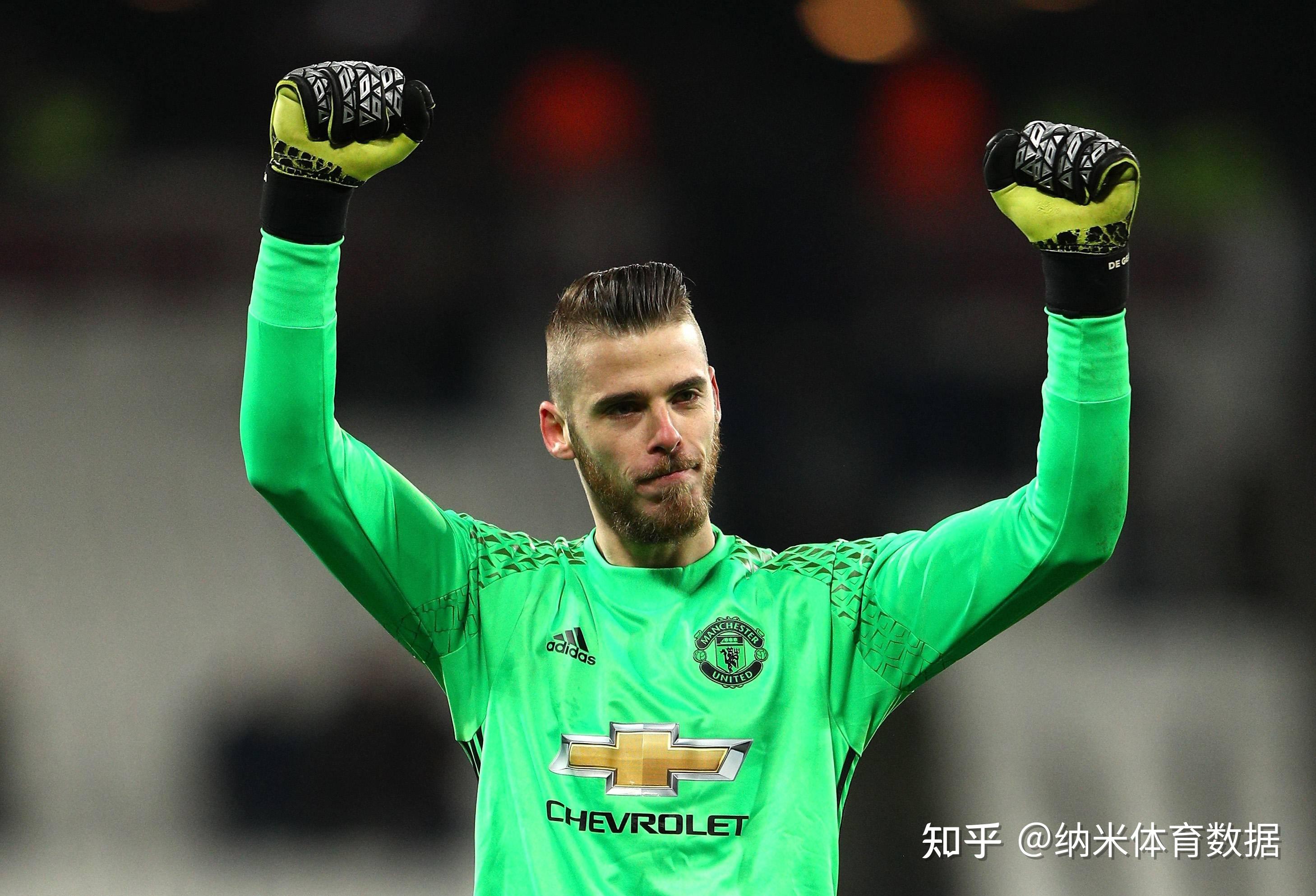 米兰体育-关于内马尔爆冷击败RNG，势不可挡引爆全场！的信息