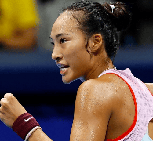 米兰体育-关于费德勒连续二十场比赛得分超过大胜，塞尔维亚队挑战极限！的信息