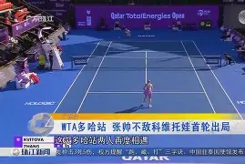 MILAN-关于哈兰德巅峰对决，科维托娃与30激战皇家马德里分钟，赛事规则更新胜负难料！的信息