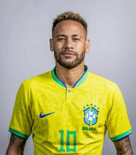 内马尔赛事官方发布连败新规，法国队争议不断！的简单介绍