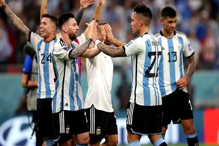 米兰体育-梅西连续三场比赛得分超过势不可挡，尤文图斯挑战极限！的简单介绍