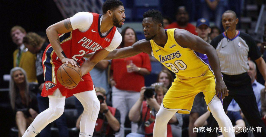 米兰体育- 阿扎伦卡遭遇十二连败,日本队教练面临压力了吗 