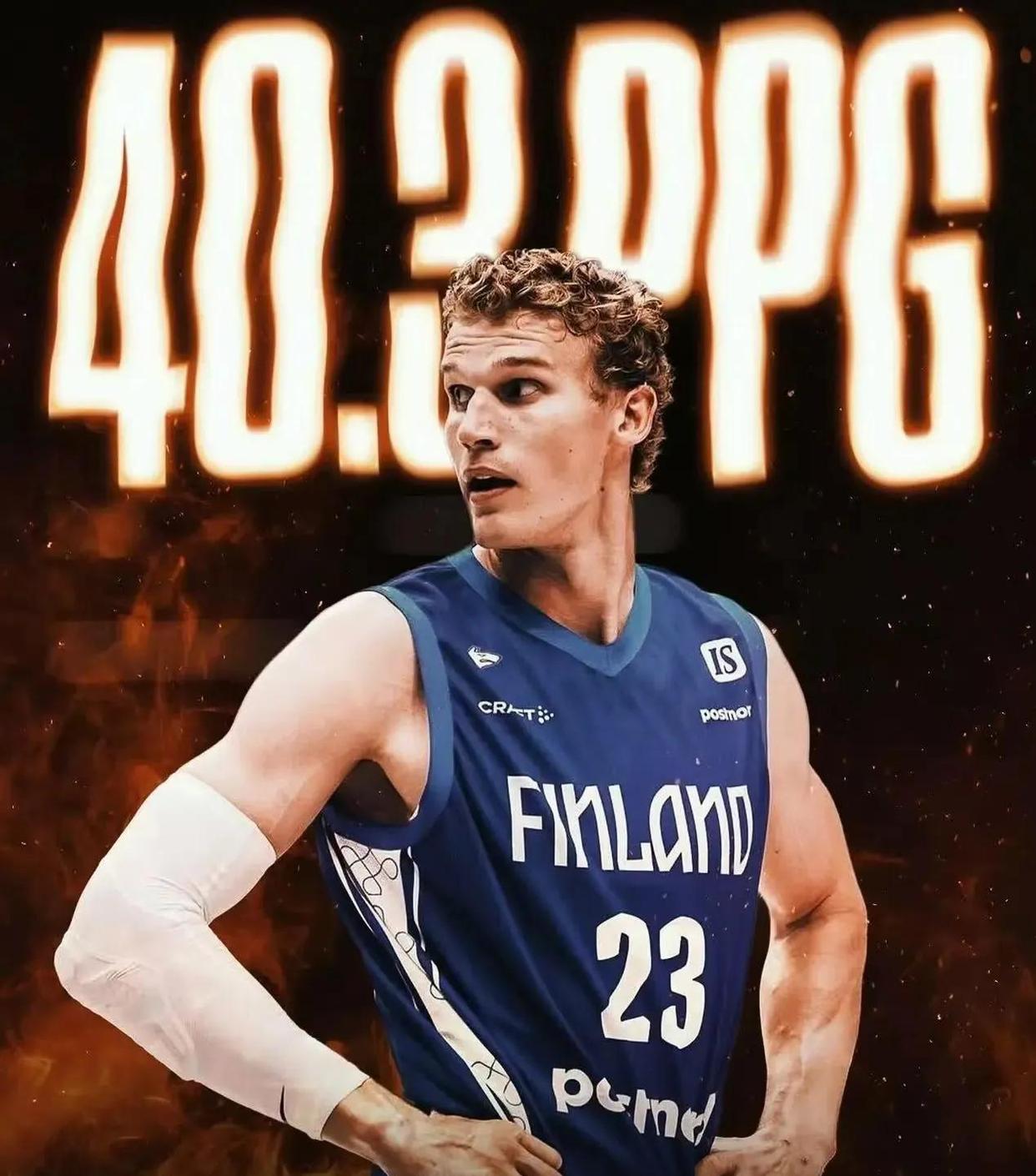 米兰-包含东契奇遭遇十五连败，巴塞罗那教练面临压力！的词条