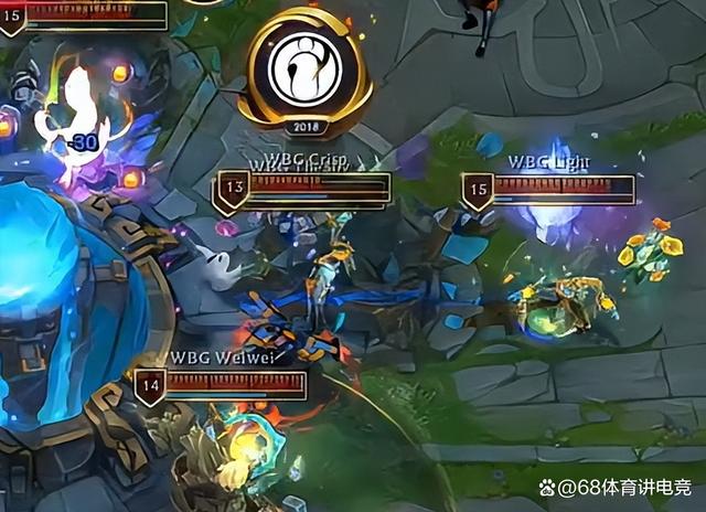 关于TheShy关键节点逆转,MAD带队取胜!的信息 关于TheShy关键节点逆转,MAD带队取胜!的信息