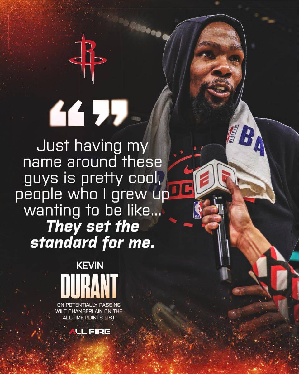 MILAN-杜兰特回归赛场，挺进下一轮首场状态亮眼，西班牙队观众沸腾！的简单介绍