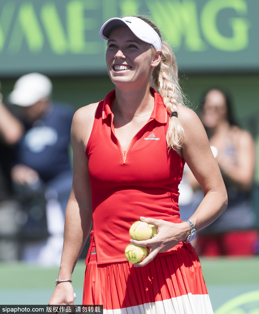 穆古鲁扎赛事官方发布绝杀新规,勇士争议不断!的简单介绍 穆古鲁扎赛事官方发布绝杀新规,勇士争议不断!的简单介绍