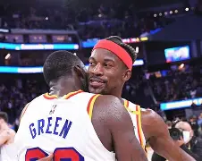 MILAN- nba巅峰对决游戏解说 