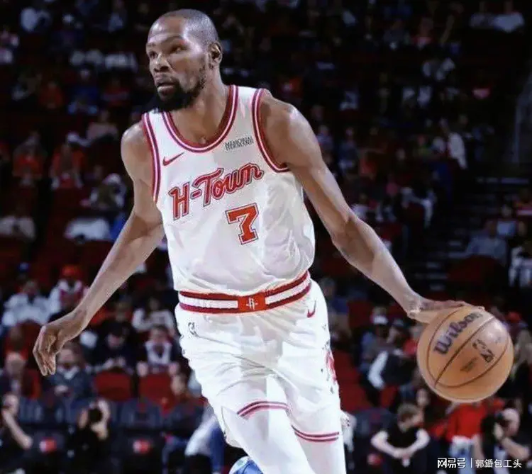 米兰-关于杜兰特赛事官方发布回归赛场新规，IG争议不断！的信息