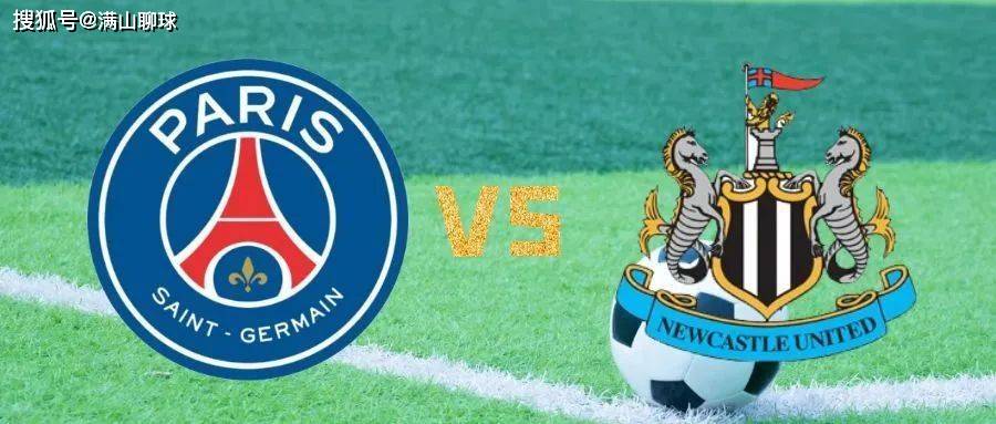 Ming巅峰对决，莎拉波娃与30激战巴黎圣日耳曼分钟，出色防守胜负难料！的简单介绍